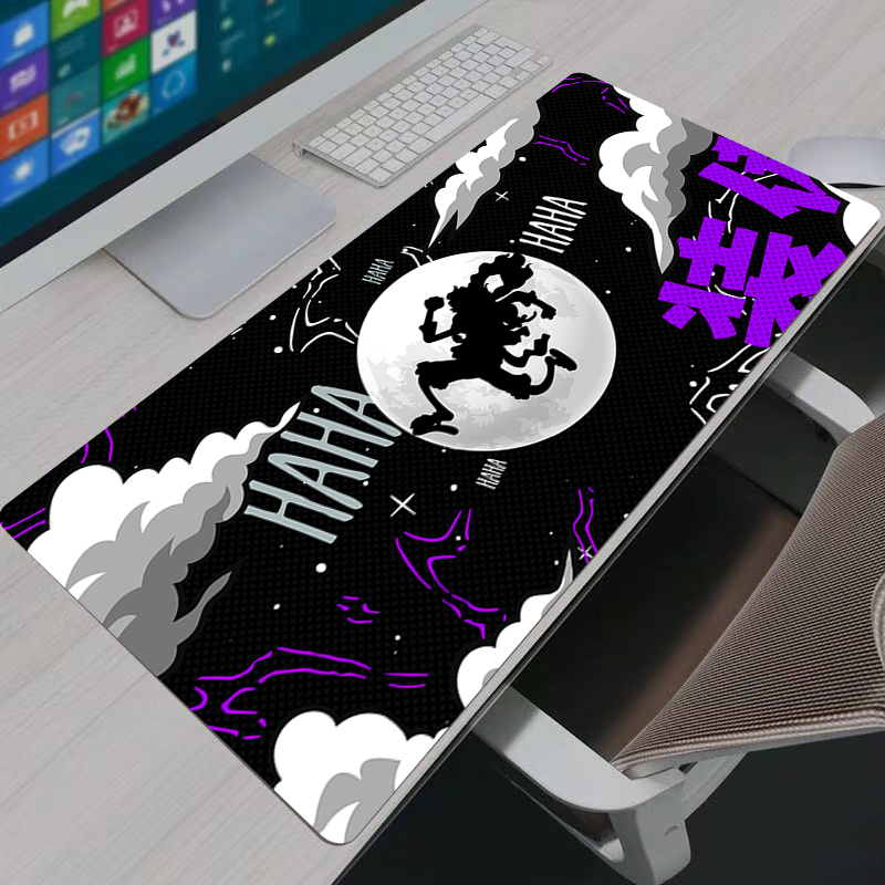 Gaming Mouse Pad Gamer Home Co - Pc Gaming Gratis ulasan dan harga