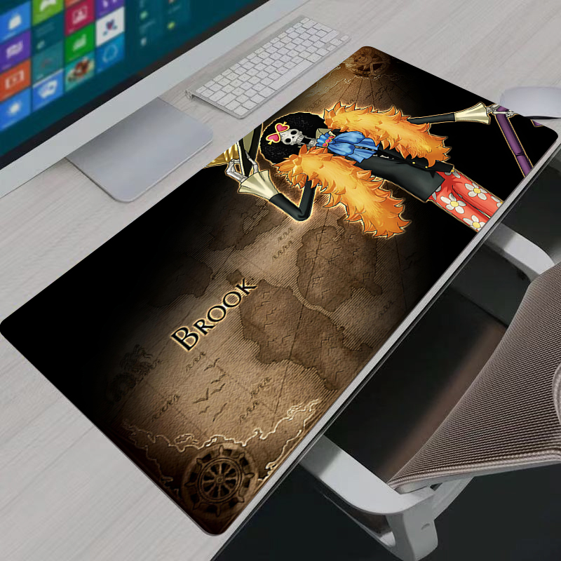 Gaming Mouse Pad Gamer Home Co - Pc Gaming Gratis ulasan dan harga
