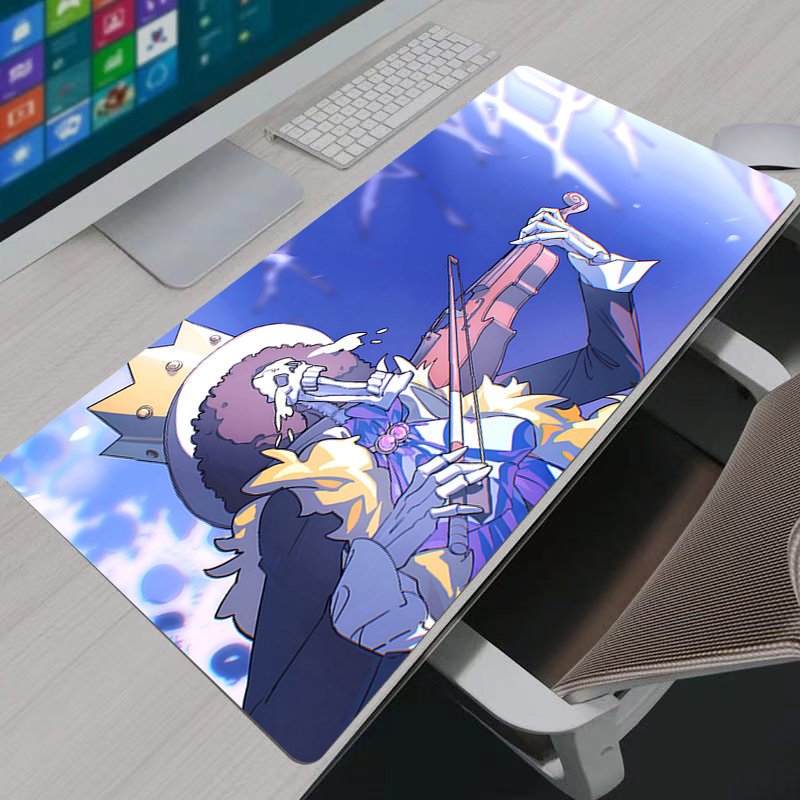 Gaming Mouse Pad Gamer Home Co - Pc Gaming Gratis ulasan dan harga