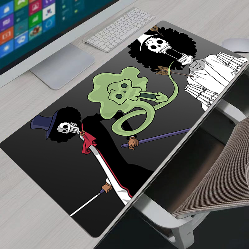 Gaming Mouse Pad Gamer Home Co - Pc Gaming Gratis ulasan dan harga