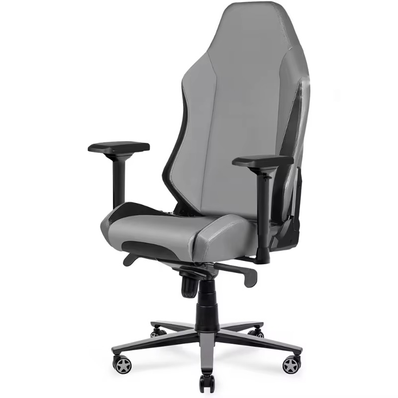 Gaming Chairs Computer Gamer C - Pc Gaming Chair ulasan dan harga