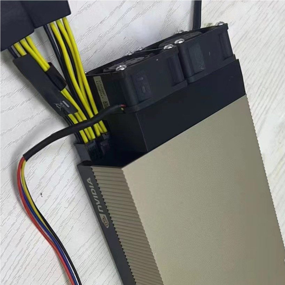ADT-Link Universal GPU Cooler  - Gpu Vertical Mount ulasan dan harga