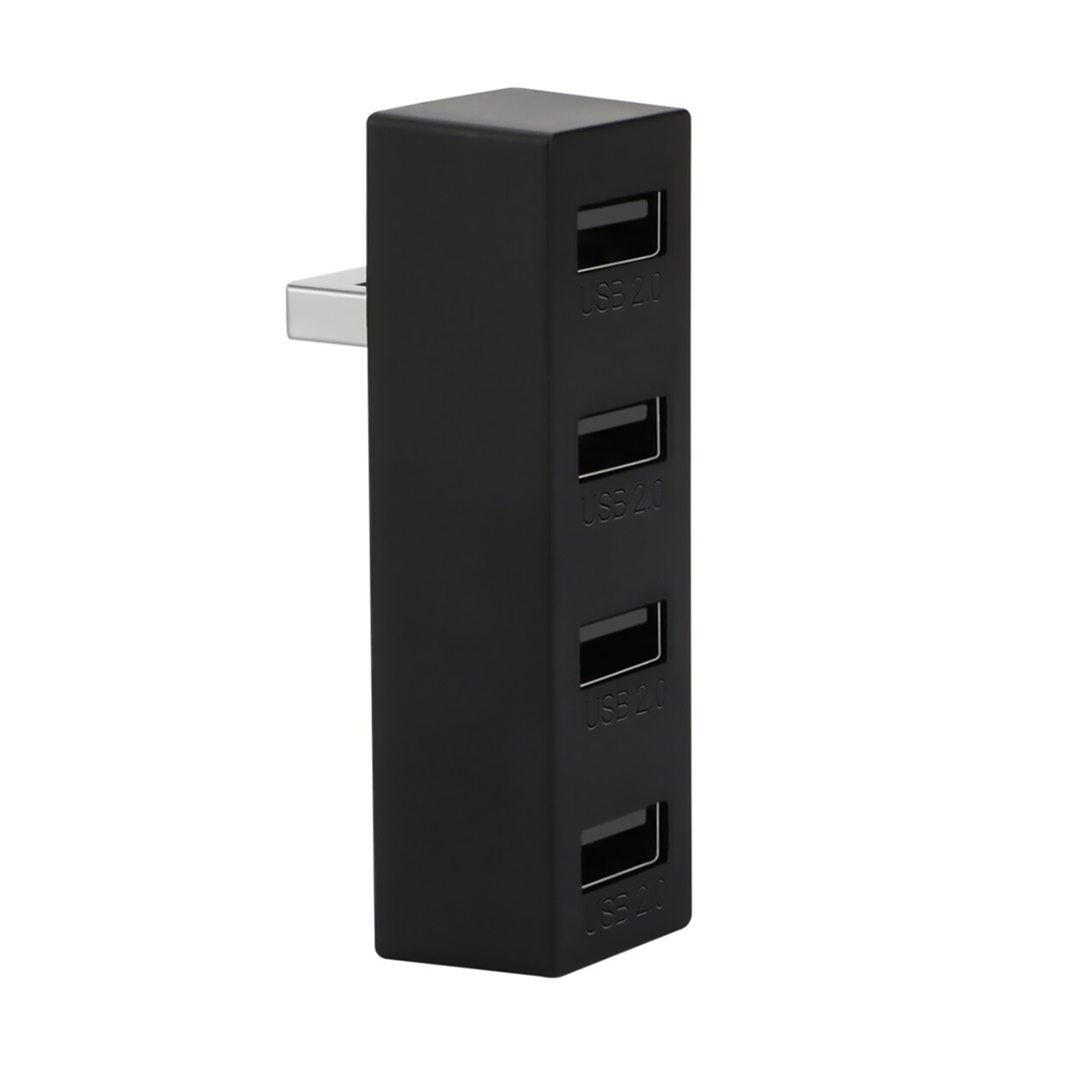 4 Port USB2.0 Hub For Xbox Ser - Usb Hub Gaming ulasan dan harga